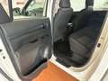 Toyota Hilux Cabina Doble GX Blanco - thumbnail 13