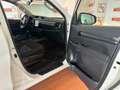 Toyota Hilux Cabina Doble GX Blanco - thumbnail 16