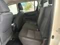 Toyota Hilux Cabina Doble GX Blanco - thumbnail 14