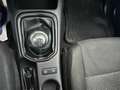 Toyota Hilux Cabina Doble GX Blanco - thumbnail 11
