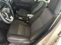 Toyota Hilux Cabina Doble GX Blanco - thumbnail 6