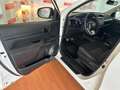 Toyota Hilux Cabina Doble GX Blanco - thumbnail 5
