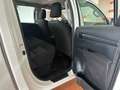 Toyota Hilux Cabina Doble GX Blanco - thumbnail 15