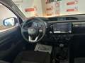 Toyota Hilux Cabina Doble GX Blanco - thumbnail 12