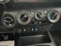 Toyota Hilux Cabina Doble GX Blanco - thumbnail 10