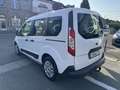 Ford Tourneo Connect 1.0 EcoBoost/Climatisation/Radar/Garantie.. Blanc - thumbnail 6