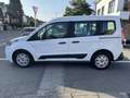 Ford Tourneo Connect 1.0 EcoBoost/Climatisation/Radar/Garantie.. Blanc - thumbnail 5