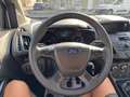 Ford Tourneo Connect 1.0 EcoBoost/Climatisation/Radar/Garantie.. Blanc - thumbnail 18