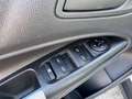 Ford Tourneo Connect 1.0 EcoBoost/Climatisation/Radar/Garantie.. Blanc - thumbnail 10