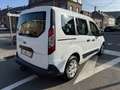 Ford Tourneo Connect 1.0 EcoBoost/Climatisation/Radar/Garantie.. Blanc - thumbnail 3