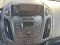 Ford Tourneo Connect 1.0 EcoBoost/Climatisation/Radar/Garantie.. Blanc - thumbnail 15