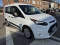 Ford Tourneo Connect 1.0 EcoBoost/Climatisation/Radar/Garantie.. Blanc - thumbnail 2