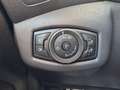 Ford Tourneo Connect 1.0 EcoBoost/Climatisation/Radar/Garantie.. Blanc - thumbnail 13