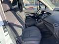 Ford Tourneo Connect 1.0 EcoBoost/Climatisation/Radar/Garantie.. Blanc - thumbnail 14