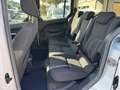 Ford Tourneo Connect 1.0 EcoBoost/Climatisation/Radar/Garantie.. Blanc - thumbnail 8