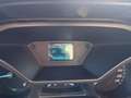 Ford Tourneo Connect 1.0 EcoBoost/Climatisation/Radar/Garantie.. Blanc - thumbnail 7