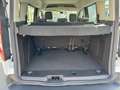 Ford Tourneo Connect 1.0 EcoBoost/Climatisation/Radar/Garantie.. Blanc - thumbnail 9