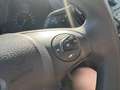 Ford Tourneo Connect 1.0 EcoBoost/Climatisation/Radar/Garantie.. Blanc - thumbnail 11