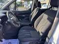Ford Tourneo Connect 1.0 EcoBoost/Climatisation/Radar/Garantie.. Blanc - thumbnail 16