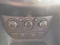 Ford Tourneo Connect 1.0 EcoBoost/Climatisation/Radar/Garantie.. Blanc - thumbnail 12