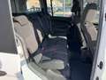 Ford Tourneo Connect 1.0 EcoBoost/Climatisation/Radar/Garantie.. Blanc - thumbnail 4