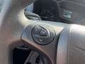 Ford Tourneo Connect 1.0 EcoBoost/Climatisation/Radar/Garantie.. Blanc - thumbnail 17
