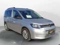 Volkswagen Caddy Life TDI 90 kw DSG Kamera ACC AHK Silber - thumbnail 4