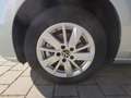 Volkswagen Caddy Life TDI 90 kw DSG Kamera ACC AHK Silber - thumbnail 14