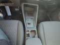 Volkswagen Caddy Life TDI 90 kw DSG Kamera ACC Zilver - thumbnail 8