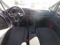 Volkswagen Caddy Life TDI 90 kw DSG Kamera ACC Zilver - thumbnail 7