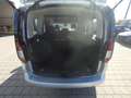 Volkswagen Caddy Life TDI 90 kw DSG Kamera ACC Zilver - thumbnail 11