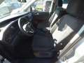 Volkswagen Caddy Life TDI 90 kw DSG Kamera ACC AHK Silber - thumbnail 6
