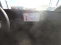 Volkswagen Caddy Life TDI 90 kw DSG Kamera ACC Zilver - thumbnail 9