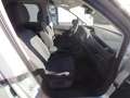Volkswagen Caddy Life TDI 90 kw DSG Kamera ACC AHK Silber - thumbnail 12
