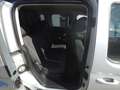 Volkswagen Caddy Life TDI 90 kw DSG Kamera ACC Zilver - thumbnail 13