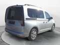 Volkswagen Caddy Life TDI 90 kw DSG Kamera ACC Zilver - thumbnail 5
