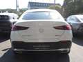 Mercedes-Benz GLE 450 d 4MATIC Coupé AMG Navi Panorama AHK 360 Blanc - thumbnail 4