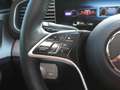 Mercedes-Benz GLE 450 d 4MATIC Coupé AMG Navi Panorama AHK 360 Blanc - thumbnail 24