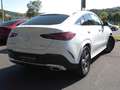 Mercedes-Benz GLE 450 d 4MATIC Coupé AMG Navi Panorama AHK 360 Blanc - thumbnail 3