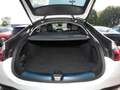 Mercedes-Benz GLE 450 d 4MATIC Coupé AMG Navi Panorama AHK 360 Blanc - thumbnail 6