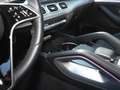 Mercedes-Benz GLE 450 d 4MATIC Coupé AMG Navi Panorama AHK 360 Blanc - thumbnail 15