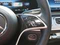 Mercedes-Benz GLE 450 d 4MATIC Coupé AMG Navi Panorama AHK 360 Blanc - thumbnail 25