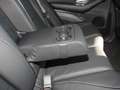 Mercedes-Benz GLE 450 d 4MATIC Coupé AMG Navi Panorama AHK 360 Blanc - thumbnail 22