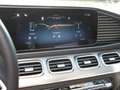 Mercedes-Benz GLE 450 d 4MATIC Coupé AMG Navi Panorama AHK 360 Blanc - thumbnail 16