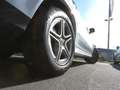 Mercedes-Benz GLE 450 d 4MATIC Coupé AMG Navi Panorama AHK 360 Blanc - thumbnail 5