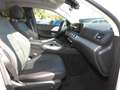 Mercedes-Benz GLE 450 d 4MATIC Coupé AMG Navi Panorama AHK 360 Blanc - thumbnail 9
