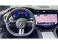 Mercedes-Benz EQS 450+ - thumbnail 10