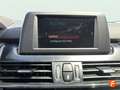 BMW BMW Serie 2 225xe iPerformance Wit - thumbnail 20