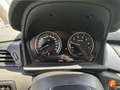 BMW BMW Serie 2 225xe iPerformance Wit - thumbnail 18