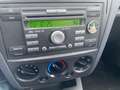 Ford Fusion Fusion Ambiente 1,4 KLIMA Grey - thumbnail 9